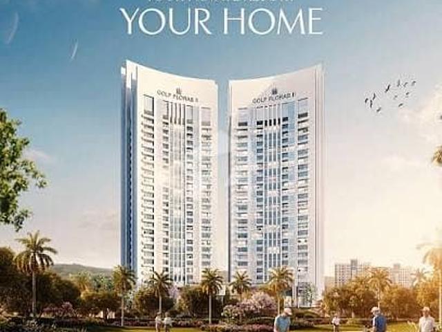 Apartment for sale in Islamabad
