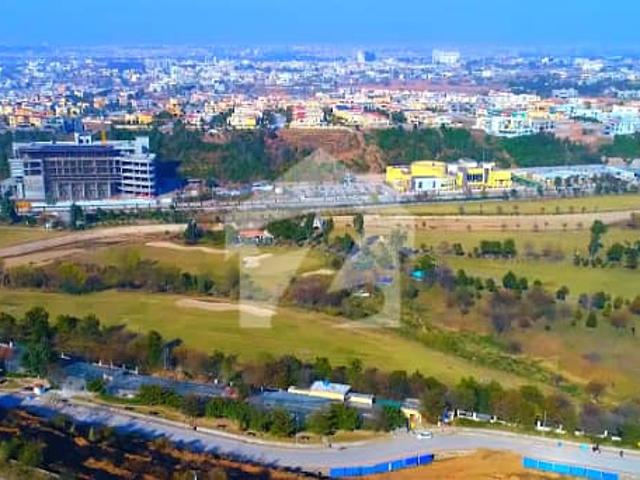 Property for sale in Islamabad