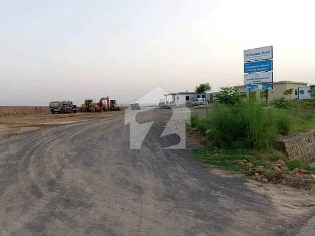 Property for sale in اسلام آباد, زون 1