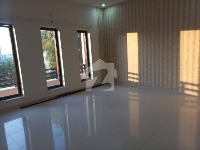 House for sale in اسلام آباد, زون 1