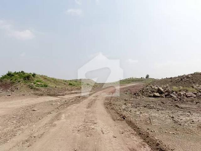 Property for sale in Islamabad