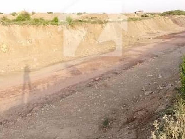 Property for sale in Islamabad
