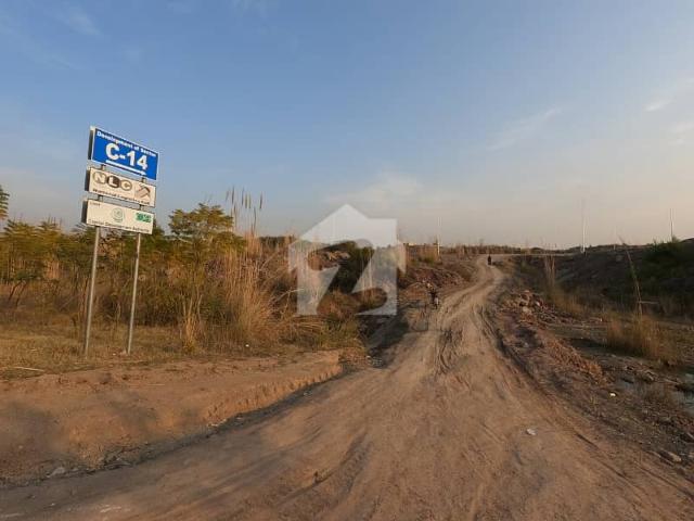 Property for sale in Islamabad