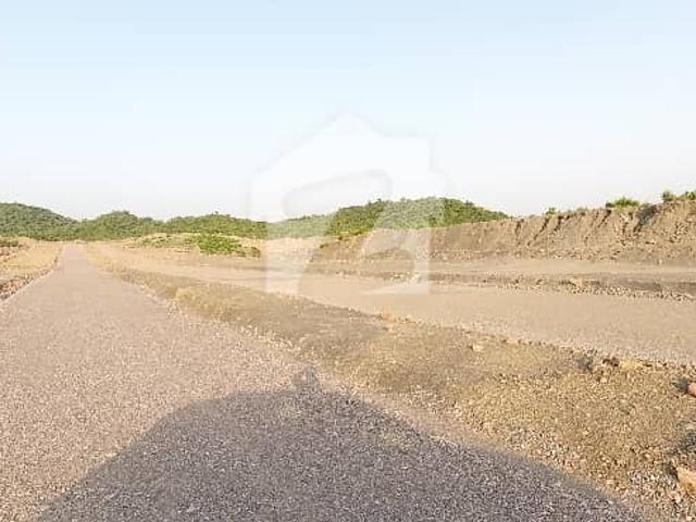 Property for sale in Islamabad
