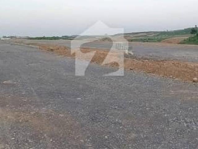 Property for sale in Islamabad