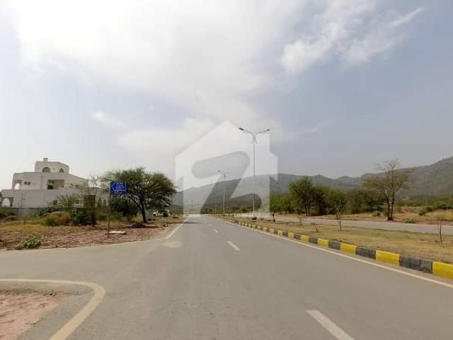 Property for sale in Islamabad