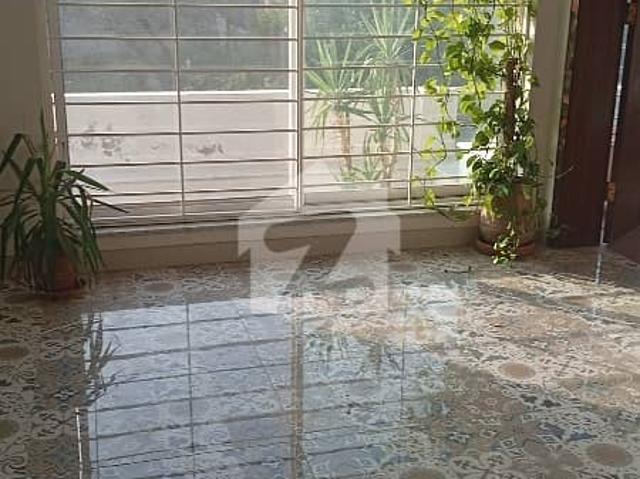Property for rent in Islamabad