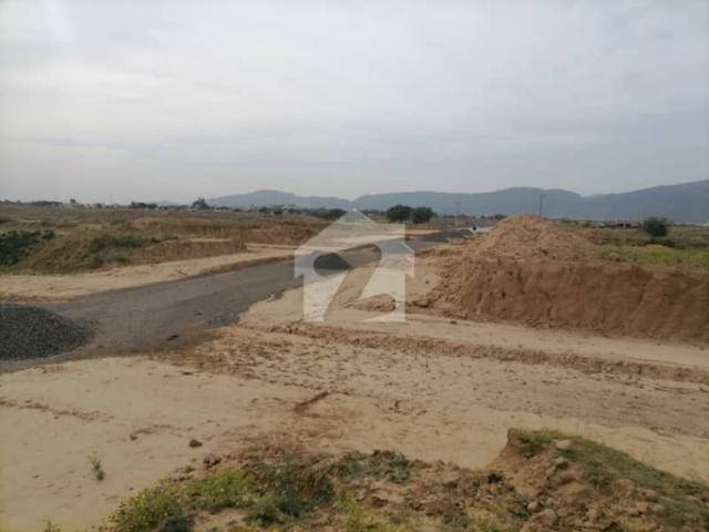Property for sale in Islamabad