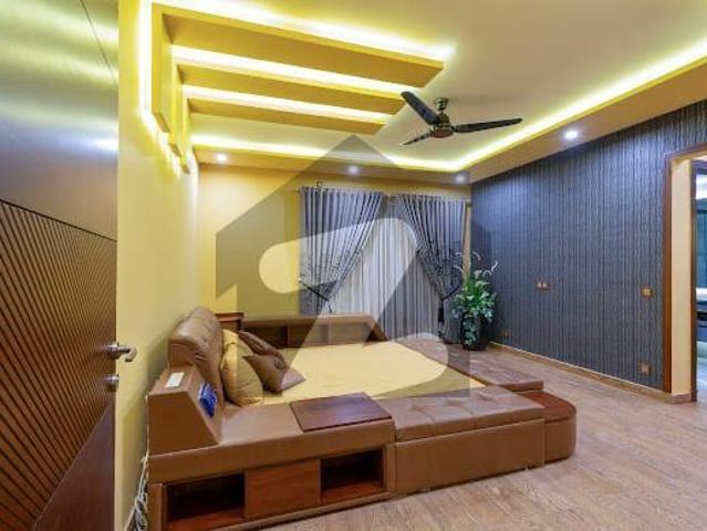 House for sale in Islamabad, Islamabad Capital Territory