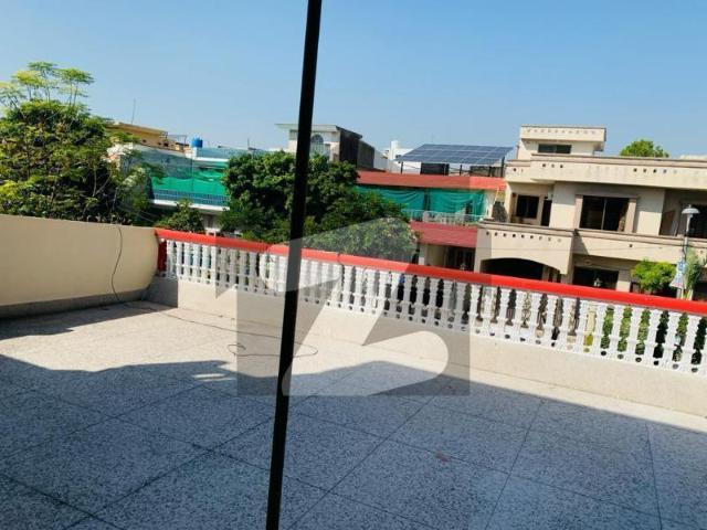 House for sale in Islamabad
