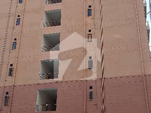 Apartment for sale in اسلام آباد, زون 1