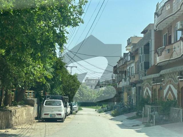 House for sale in Islamabad, Islamabad Capital Territory