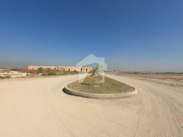 Property for sale in Islamabad