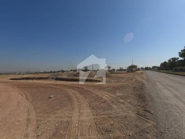 Property for sale in اسلام آباد, زون 1