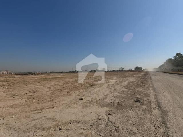 Property for sale in Islamabad