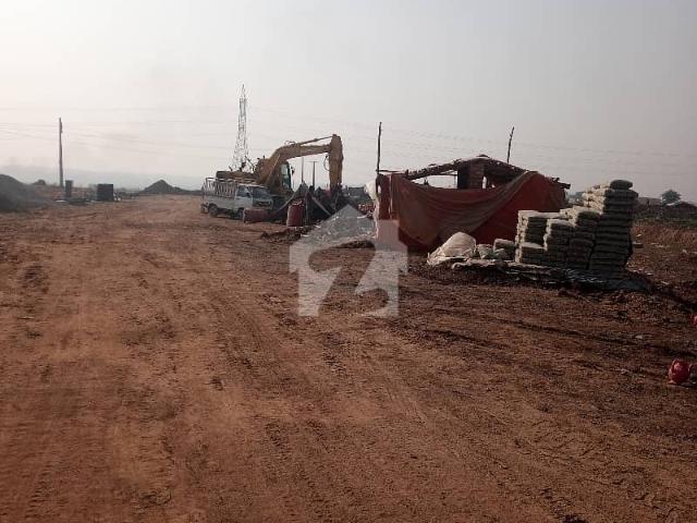 Property for sale in Islamabad