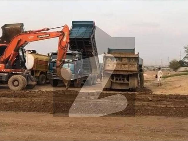 Property for sale in Islamabad