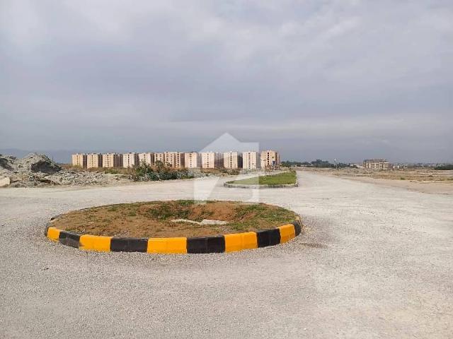 Property for sale in Islamabad