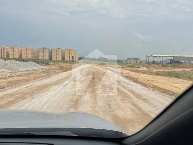 Property for sale in Islamabad