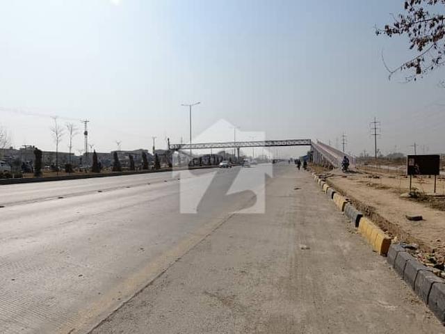 Property for sale in Islamabad
