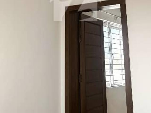 Apartment for sale in اسلام آباد, زون 1
