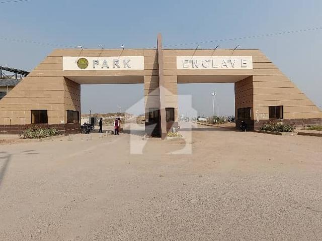 Property for sale in Islamabad