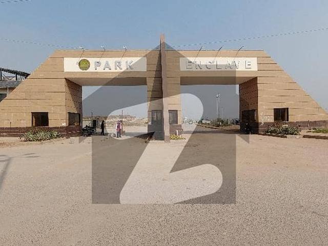 Property for sale in Islamabad