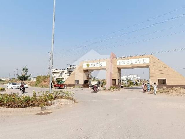 Property for sale in Islamabad