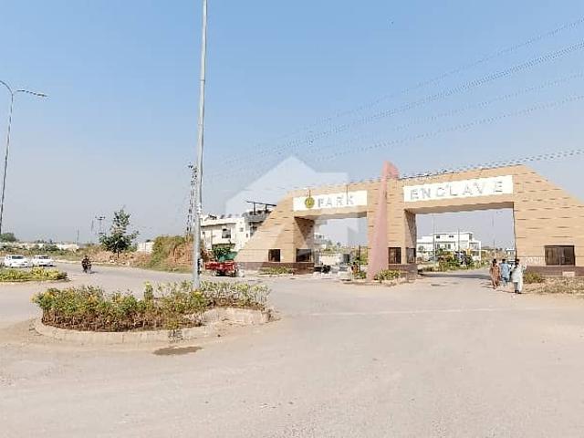Property for sale in Islamabad