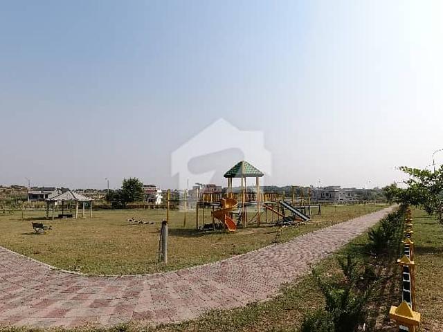 Property for sale in Islamabad