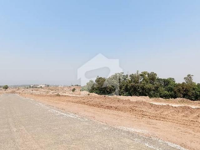 Property for sale in Islamabad