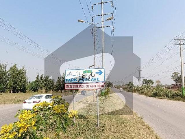 Property for sale in Islamabad