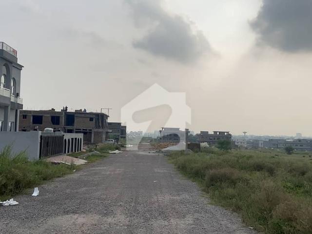 Property for sale in Islamabad