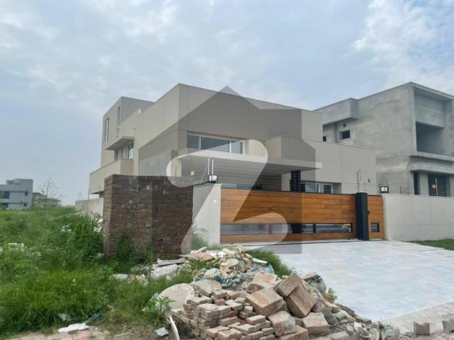 House for sale in Islamabad