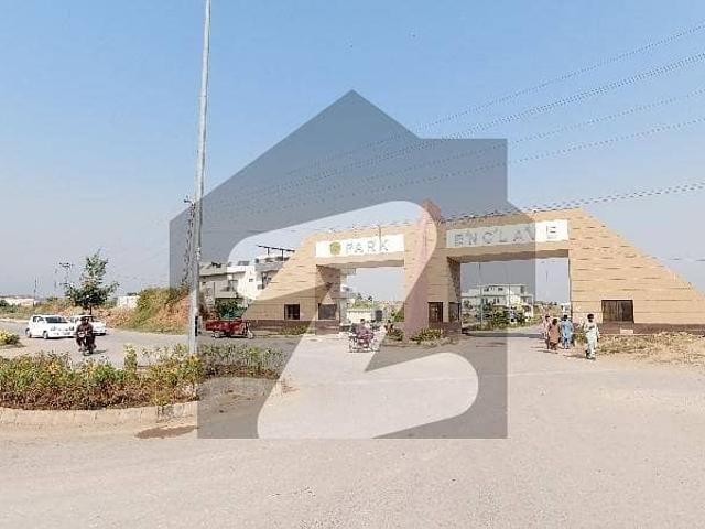 Property for sale in Islamabad