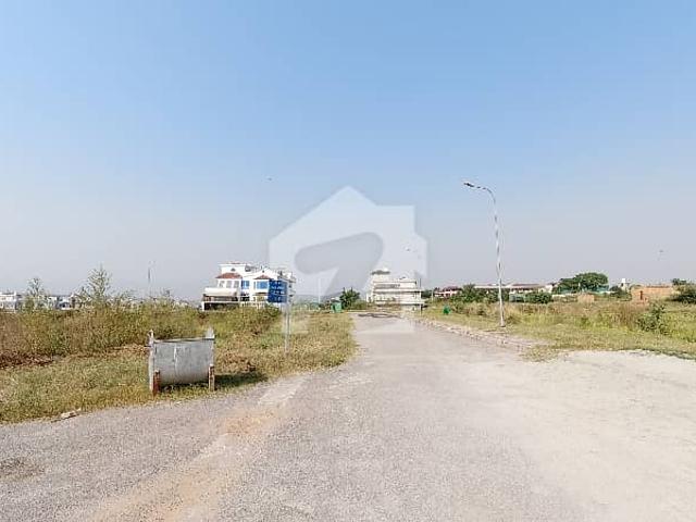 Property for sale in Islamabad