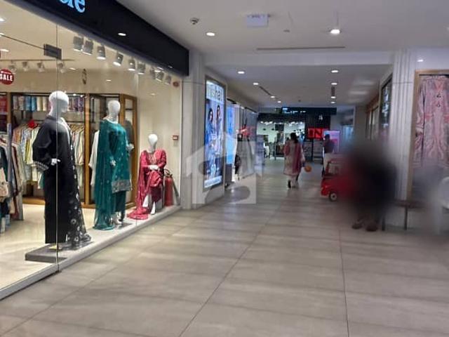 Commercial for sale in Islamabad