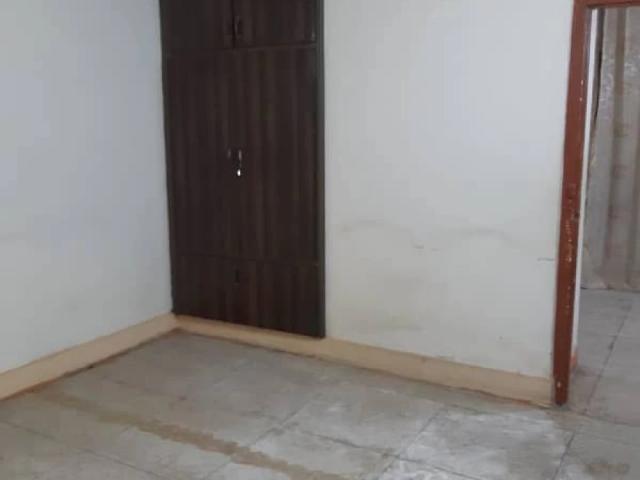 Apartment for sale in Islamabad