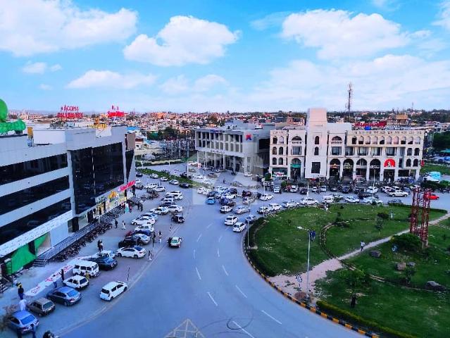 Office for sale