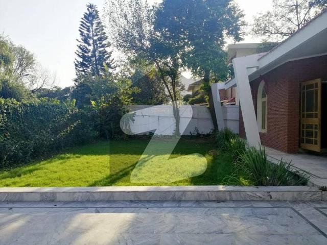 House for sale in Islamabad, Islamabad Capital Territory