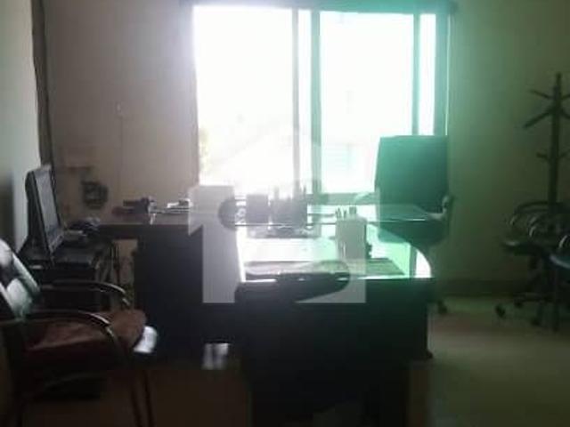 Office for sale in اسلام آباد, زون 1