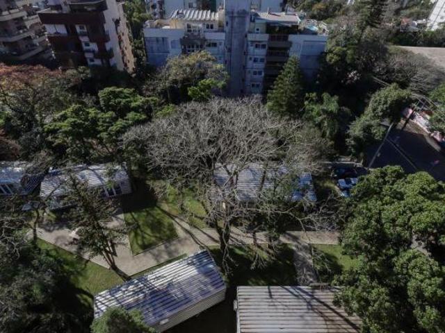 Apartamento venda em Canoas