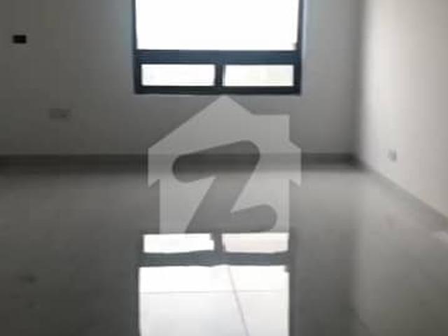 Office for sale in Rawalpindi, Islamabad Capital Territory