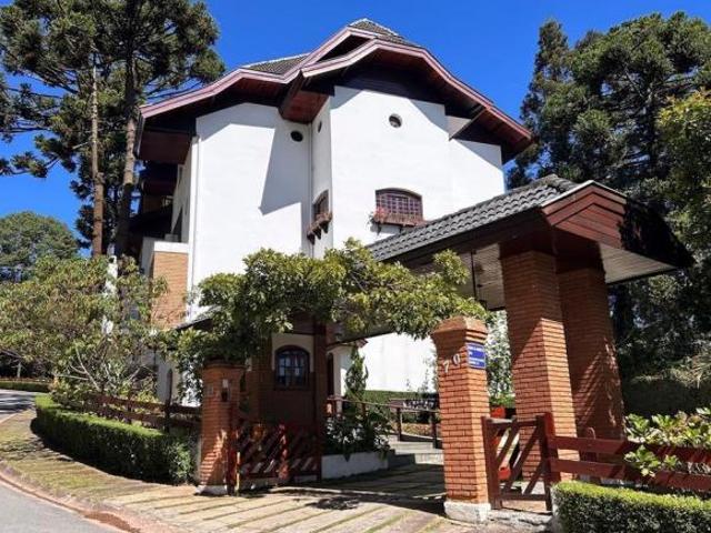 Apartamento venda em Região Imediata de Taubaté-Pindamonhangaba, Região Metropolitana do Vale do Paraíba e Litoral Norte