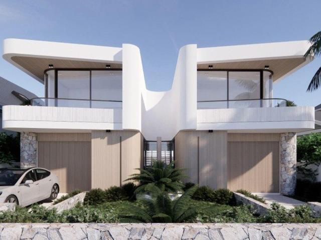 House for sale in Sutherland, New South Wales