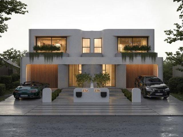 House for sale in Revesby Heights, Sydney