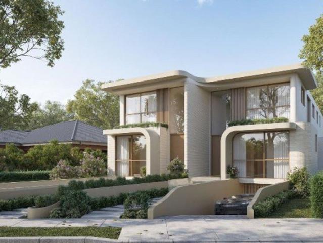 House for sale in Sydney, New South Wales