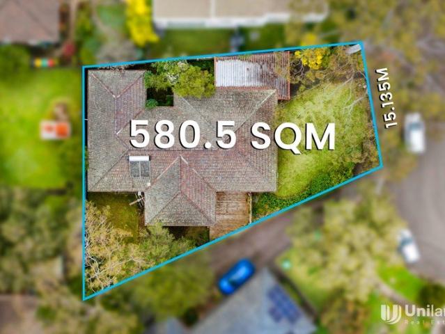 House for sale in Sydney, New South Wales