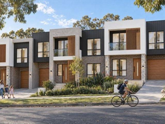 House for sale in Miller, Sydney