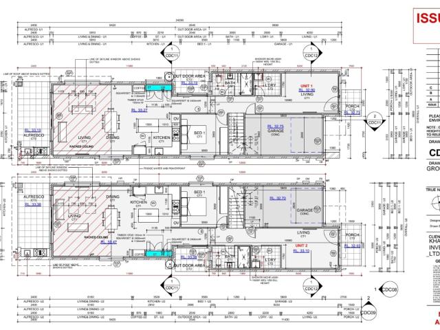 House for sale in Cabramatta West